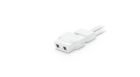 PIP connector DPP01