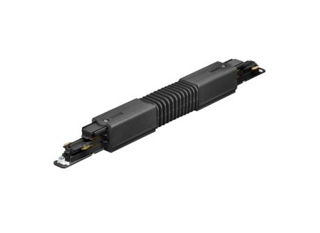 ZCS750 5C6 CPF BK (XTSC623-2)