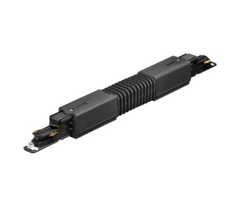 ZCS750 5C6 CPF BK (XTSC623-2)