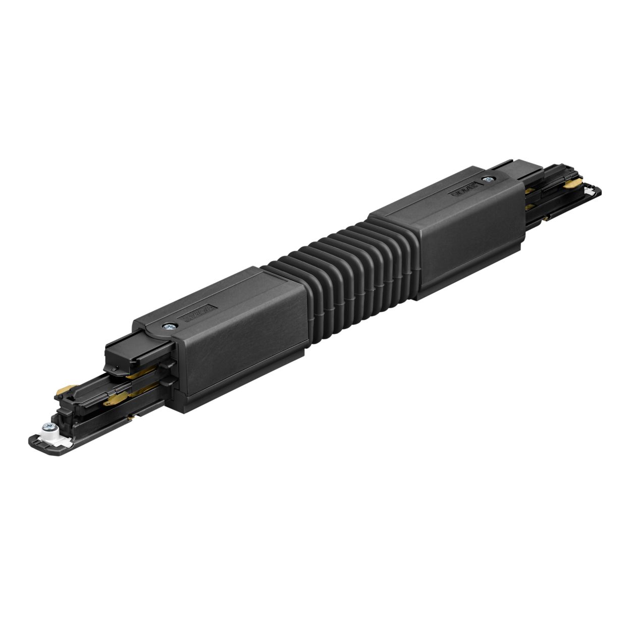 3-circuit square RCS750