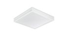 Surface mounted bracket