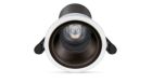 Deep Recessed Spotlight
