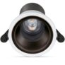 Accent downlights