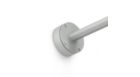 Copenhagen LED gen2 mini wall-arm fixation