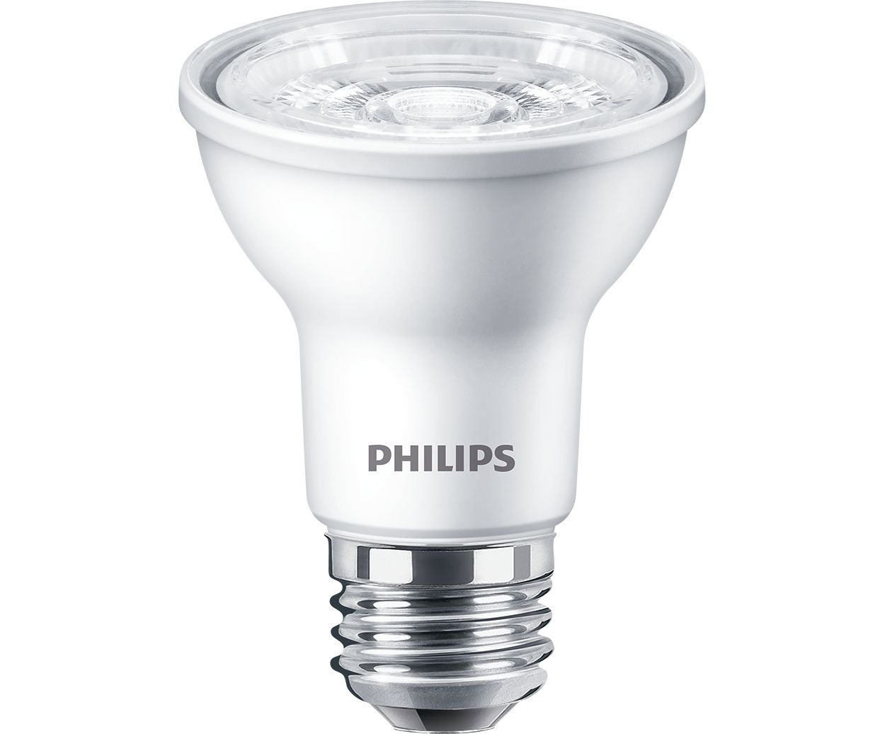 The optimal LED accent light with a seamless look.