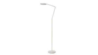 myHomeOffice desk lamp