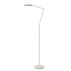 myHomeOffice desk lamp