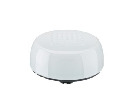 LLC7870/00 CT NODE 20MM3 DC EU4VF LG