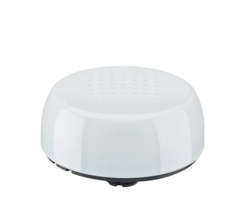 LLC7870/00 CT NODE 20MM3 DC EU4VF LG