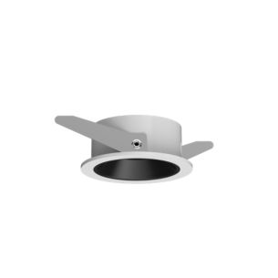 RS378Z M55 D60 R-R FX EU