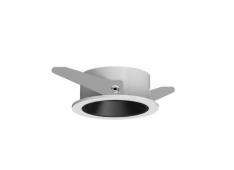 RS378Z M55 D60 R-R FX EU
