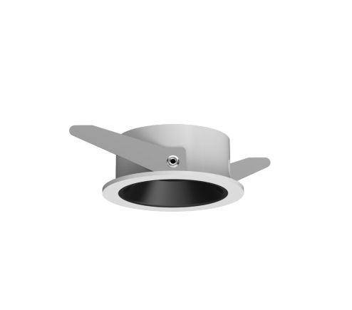 RS378Z M55 D60 R-R FX EU