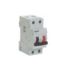 Circuit Breakers SPN MCB