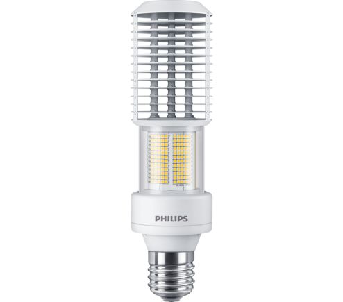 MAS LED SON-T IF 10.8Klm 65W 727 E40