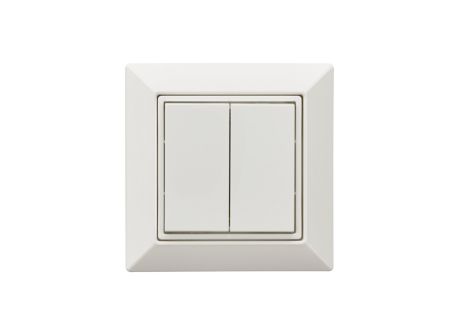 EasyAir 4B switch