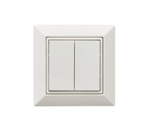 EasyAir 4B switch