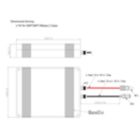 Lithium Ferro Phosphate battery