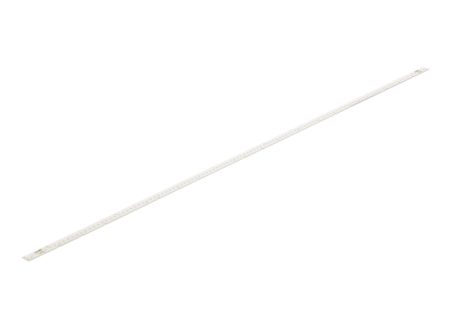 Fortimo LED Strip 5ft MF 840 BC HV6