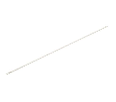 Fortimo LED Strip 5ft MF 840 BC HV6