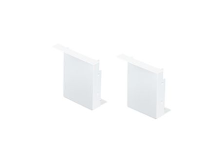 RC530Z EP WH SET ( 2PCS)