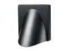 SELAC1BK