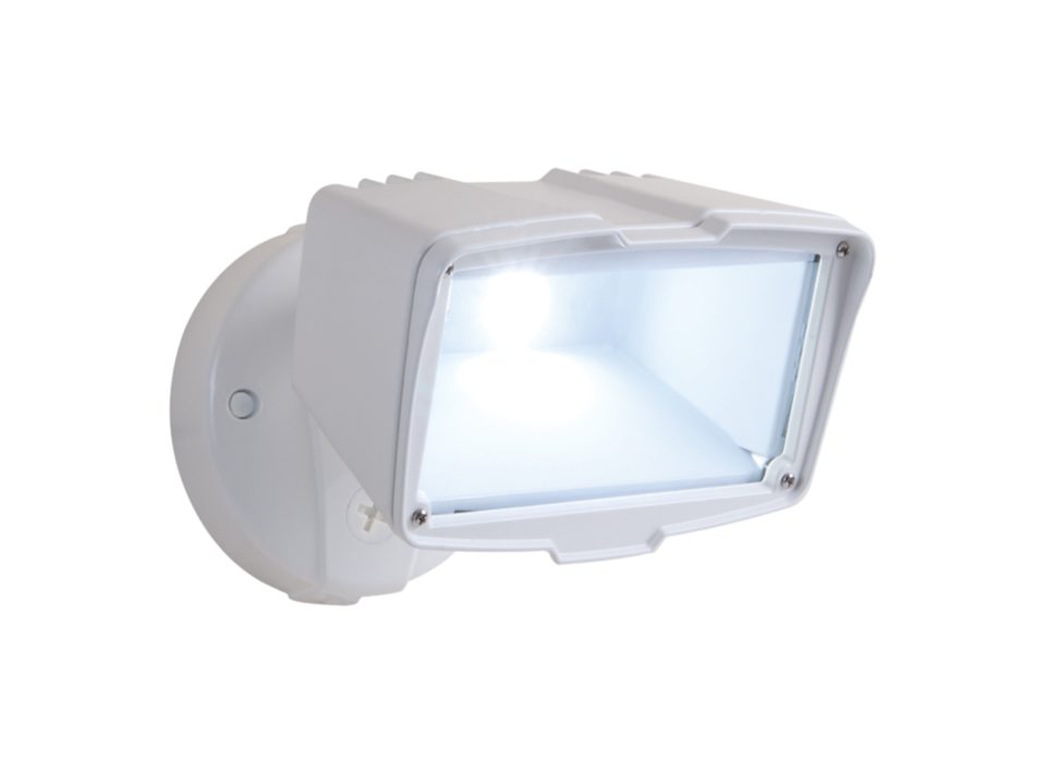 Cooper lighting led flood cheap light