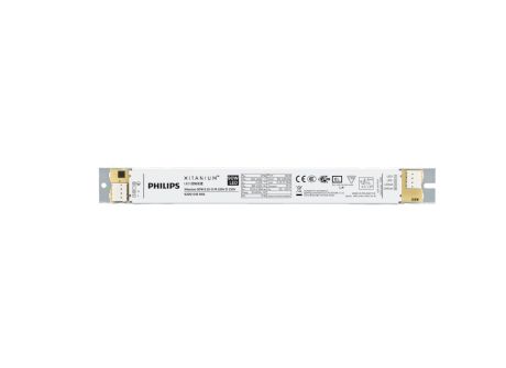 Xitanium 90W 0.25-0.7A 220V 21 230V