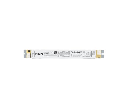Xitanium 90W 0.25-0.7A 220V 21 230V