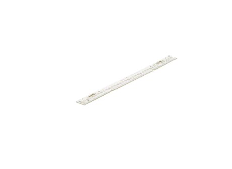 Fortimo LED Strip 1ft 1100lm 840 BC HV5
