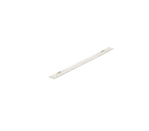 Fortimo LED Strip 1ft 1100lm 840 BC HV5