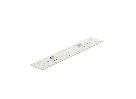 Fortimo LED Line 1ft HF 840 3R HV5