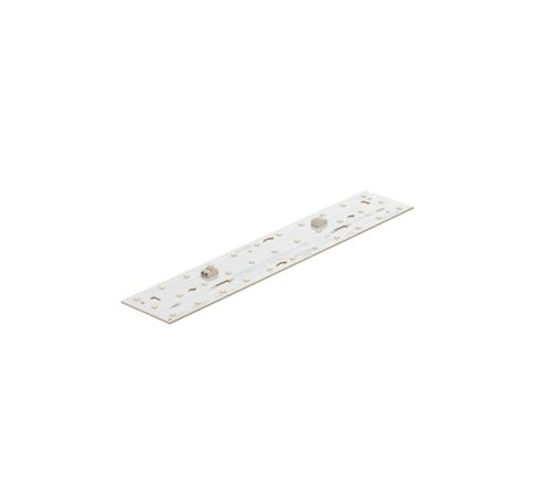 Fortimo LED Line 1ft HF 840 3R HV5