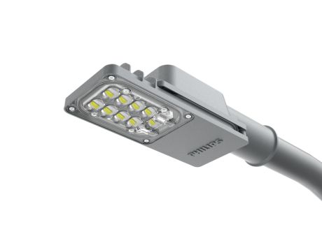 BRP331 LED48 CW R5N PC PSU S1 SPD