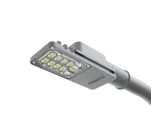 BRP331 LED48 CW R5N PC PSU S1 SPD