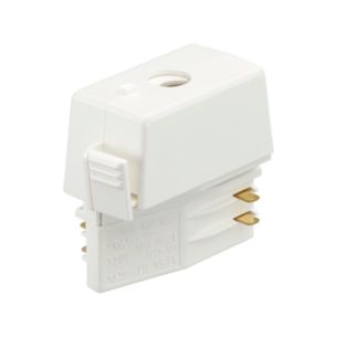 ZRS750 3C AD3P WH (XTSA 67-3)