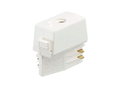 ZRS750 3C AD3P WH (XTSA 67-3)
