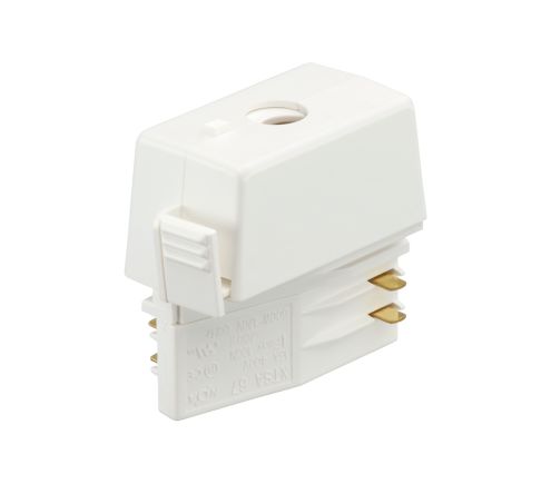 ZRS750 3C AD3P WH (XTSA 67-3)