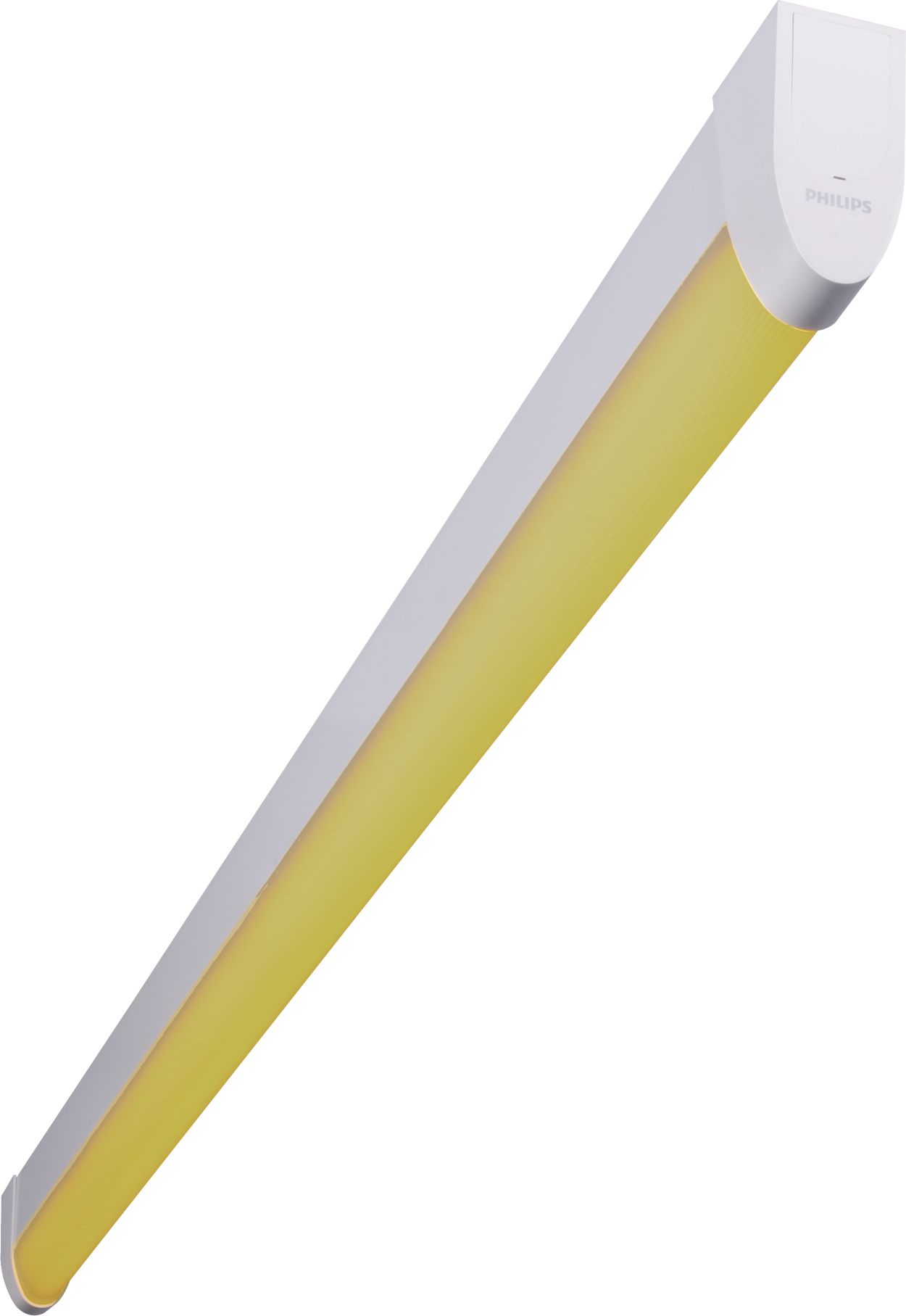 Greenperform Cleanroom Teardrop G2, provide you a safe, reliable, comfortable cleanroom lighting experience.