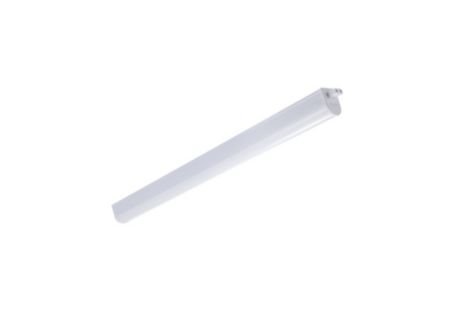 BN013C LED10/NW L600 G3