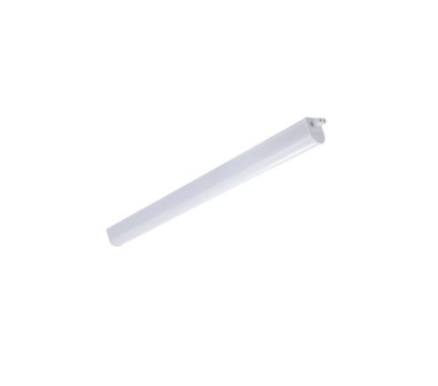 BN013C LED10/NW L600 G3