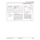 General uniform lighting - MAS LEDCandleDT3.4-40W E14 927 B35CL G