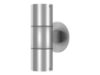 912-2-50PAR20-120-BZ