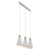 myLiving Pendant