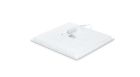 CoreLine panel BN backside W60L60
