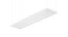 SlimBlendGen2_Suspended without sensor_W30L120
