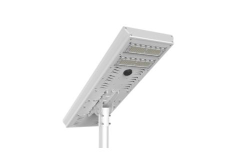 BRP110 LED120/757 G2