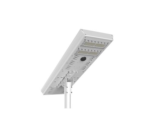 BRP110 LED120/757 G2