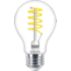LED Bulb (Dimmable)
