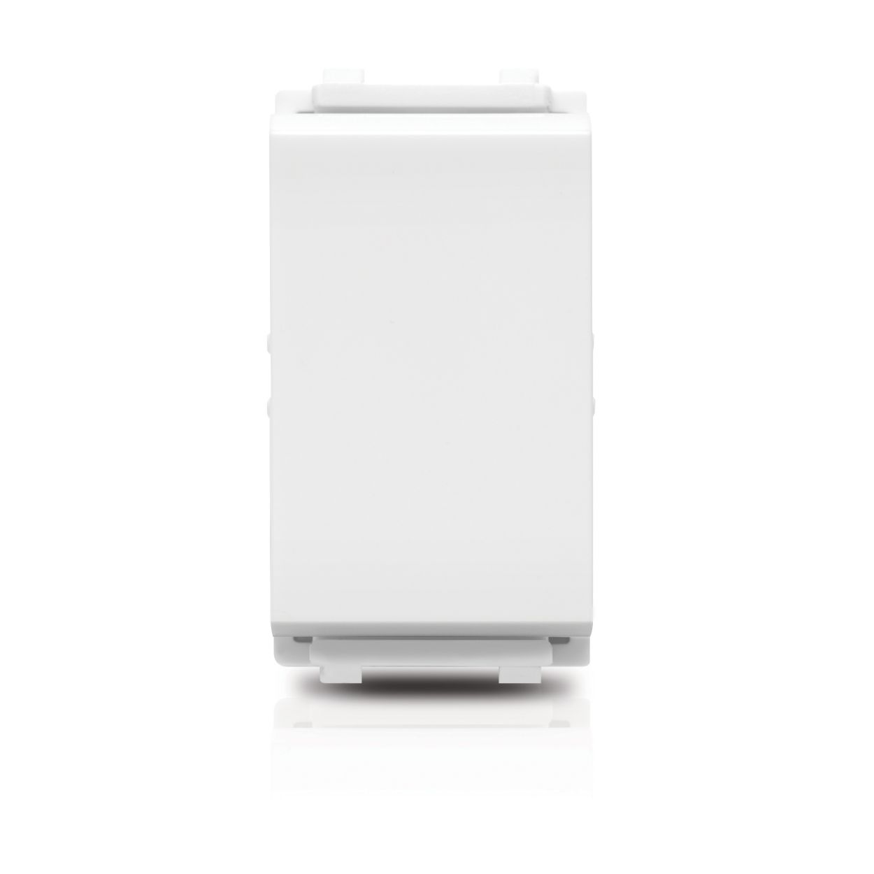 High quality switch and socket designed to safely last for years