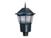 MPN New Haven LED